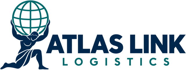 Atlas Link Logistics
